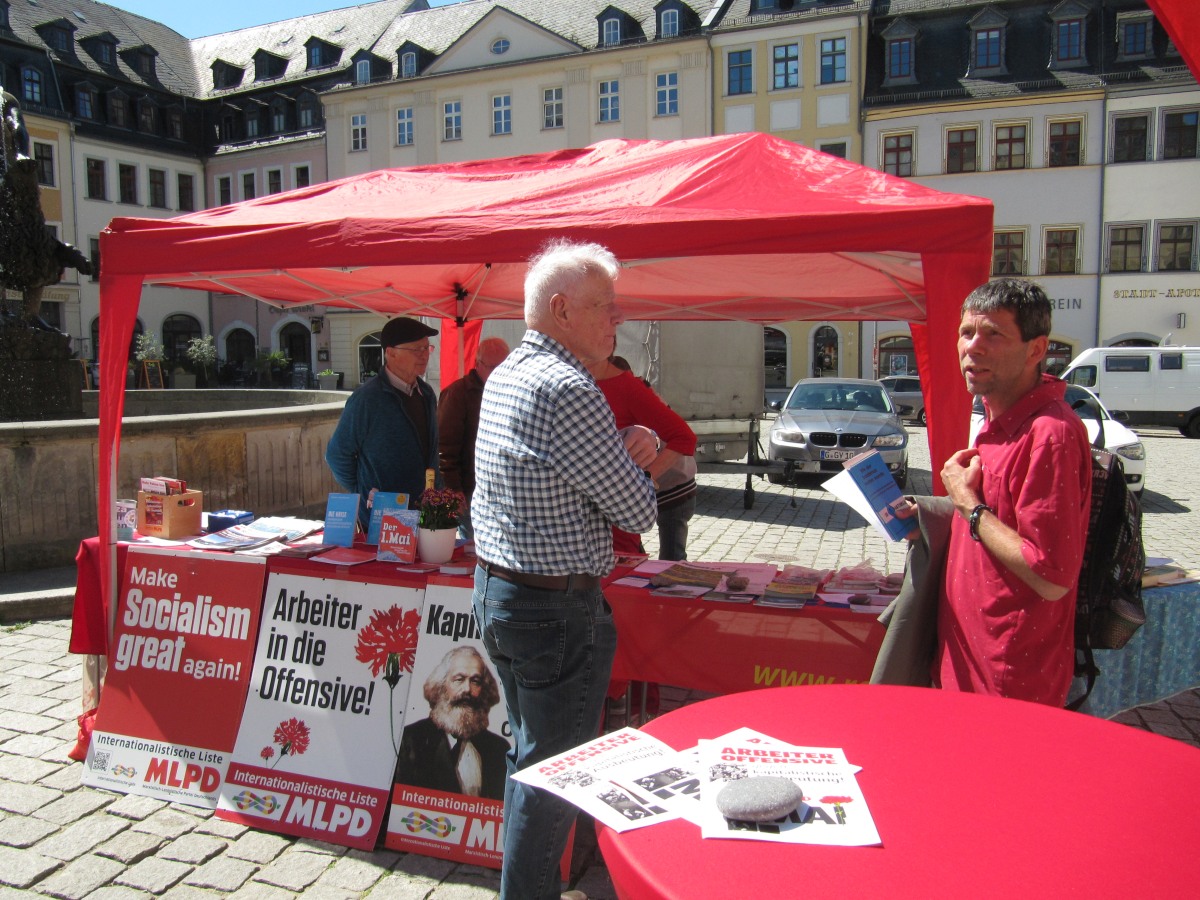 Maifest_2026