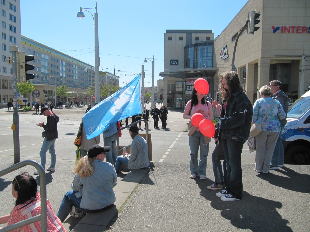 Maifest_2026