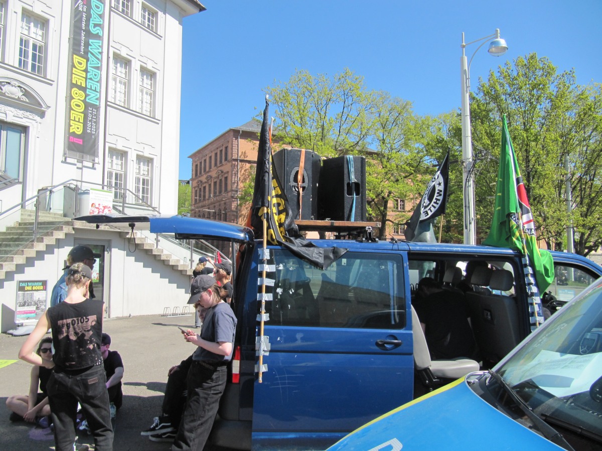 Maifest_2026