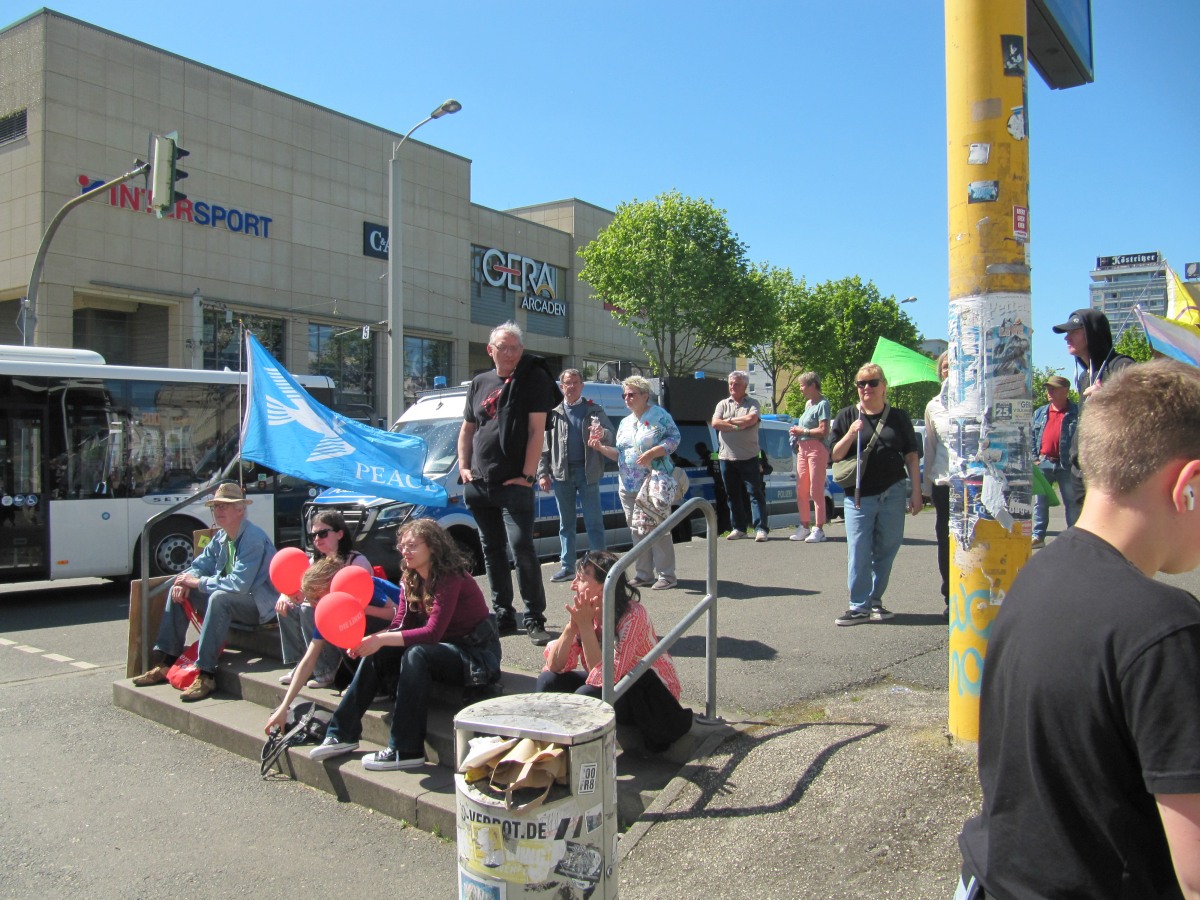 Maifest_2026