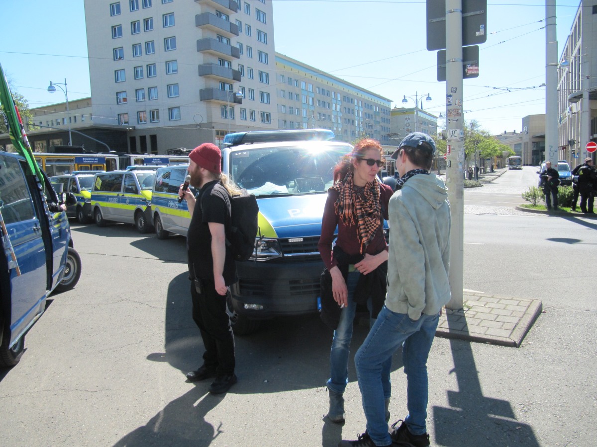 Maifest_2026