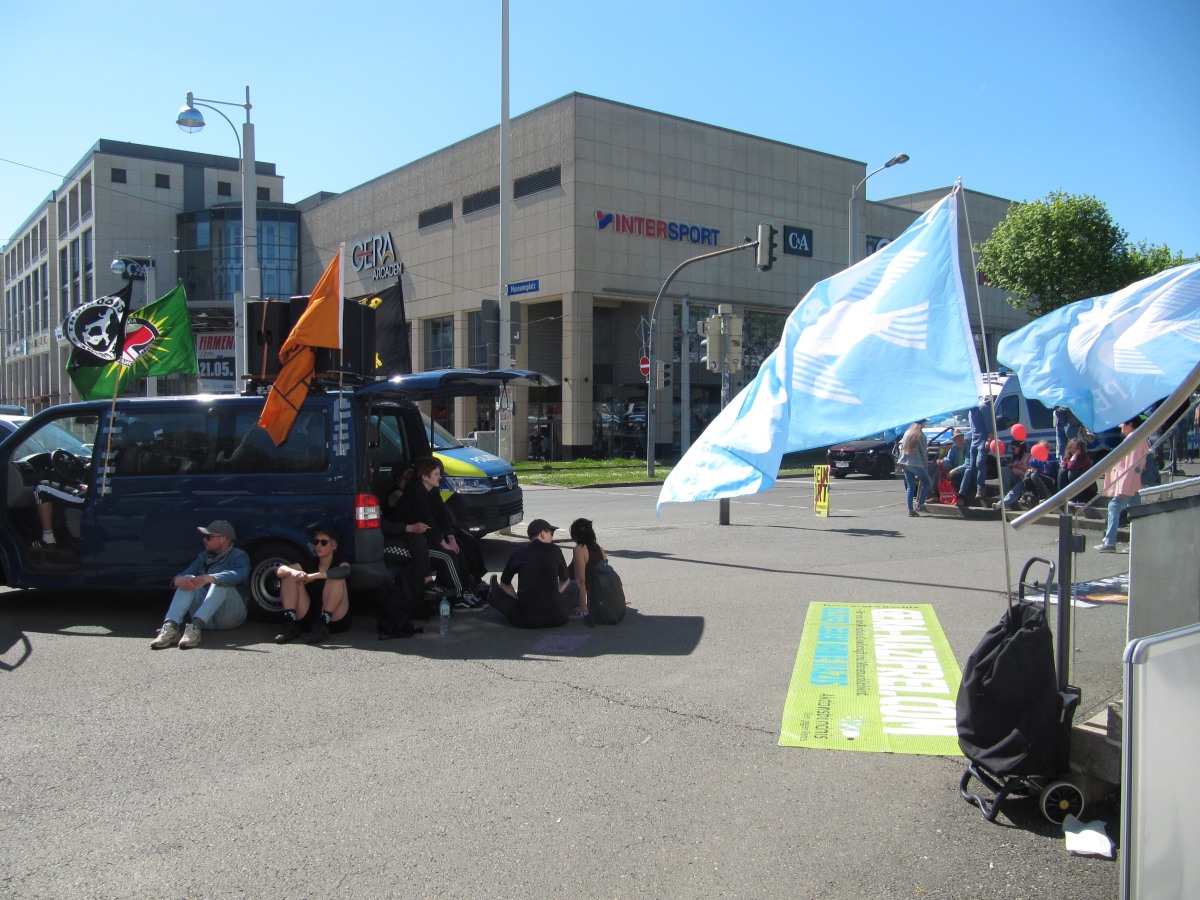 Maifest_2026