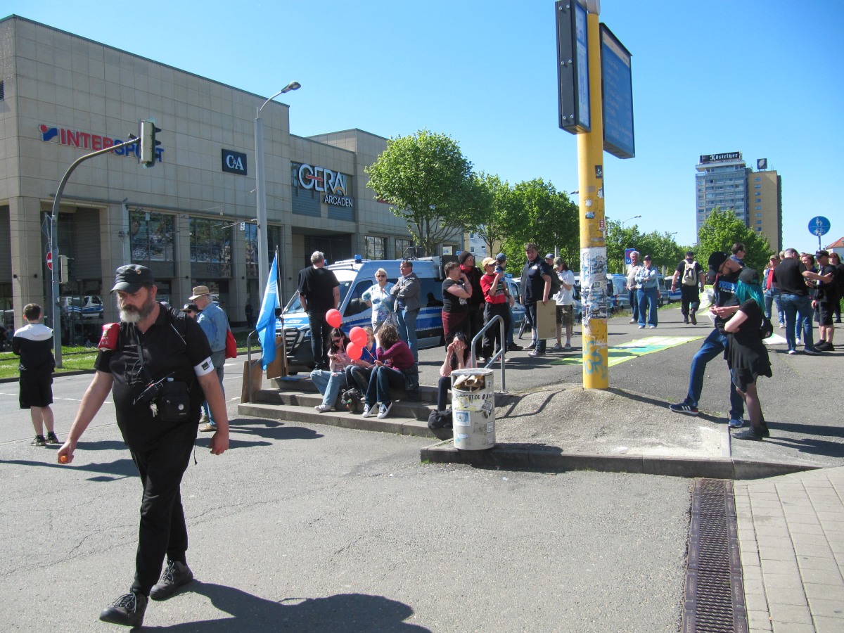 Maifest_2026