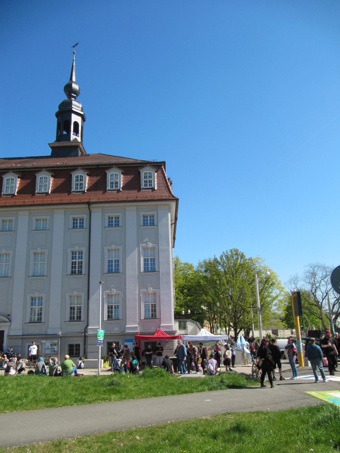 Maifest_2026