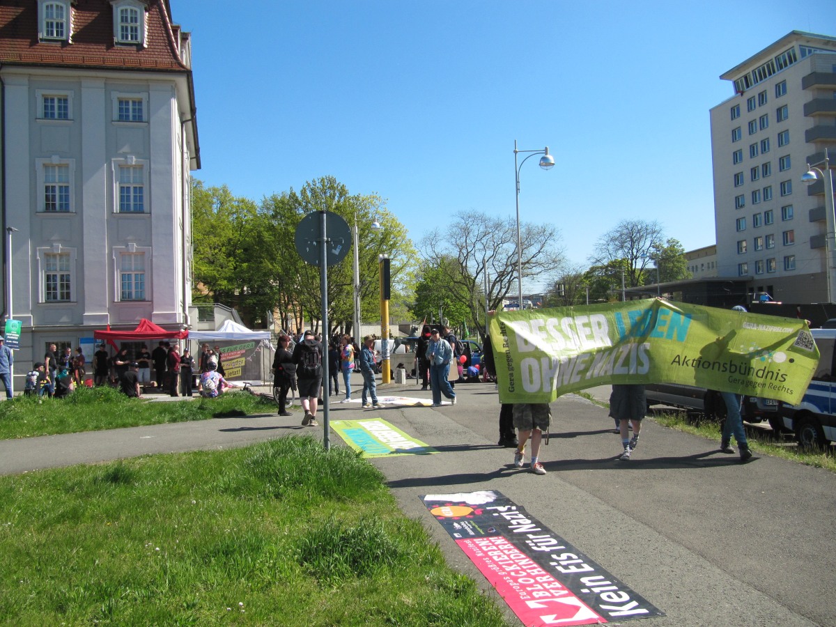 Maifest_2026
