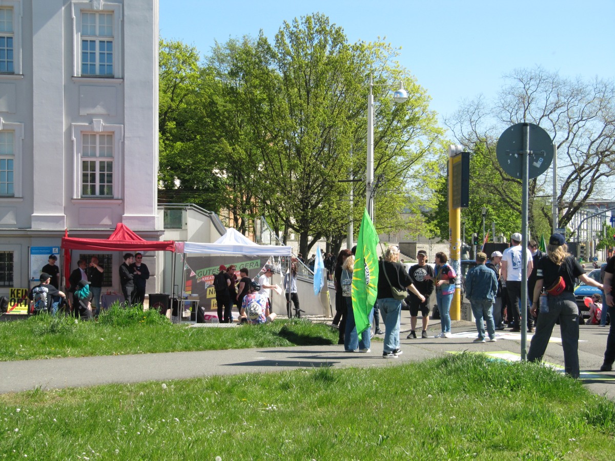 Maifest_2026