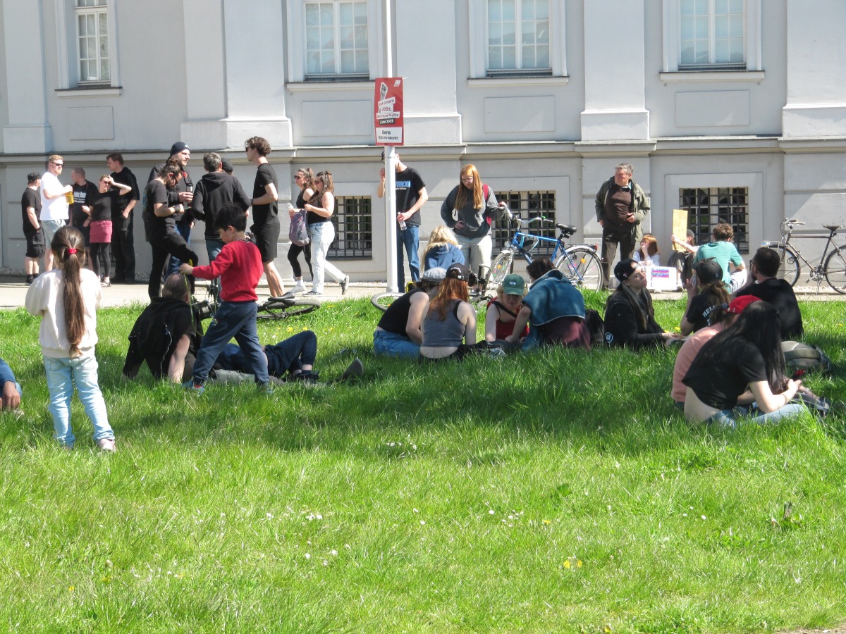 Maifest_2026