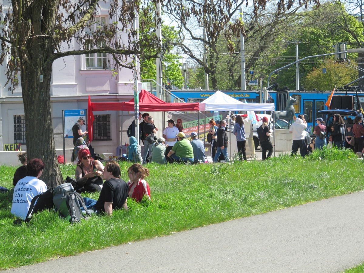 Maifest_2026