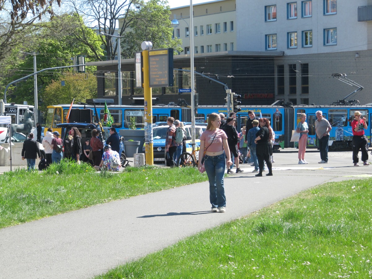 Maifest_2026