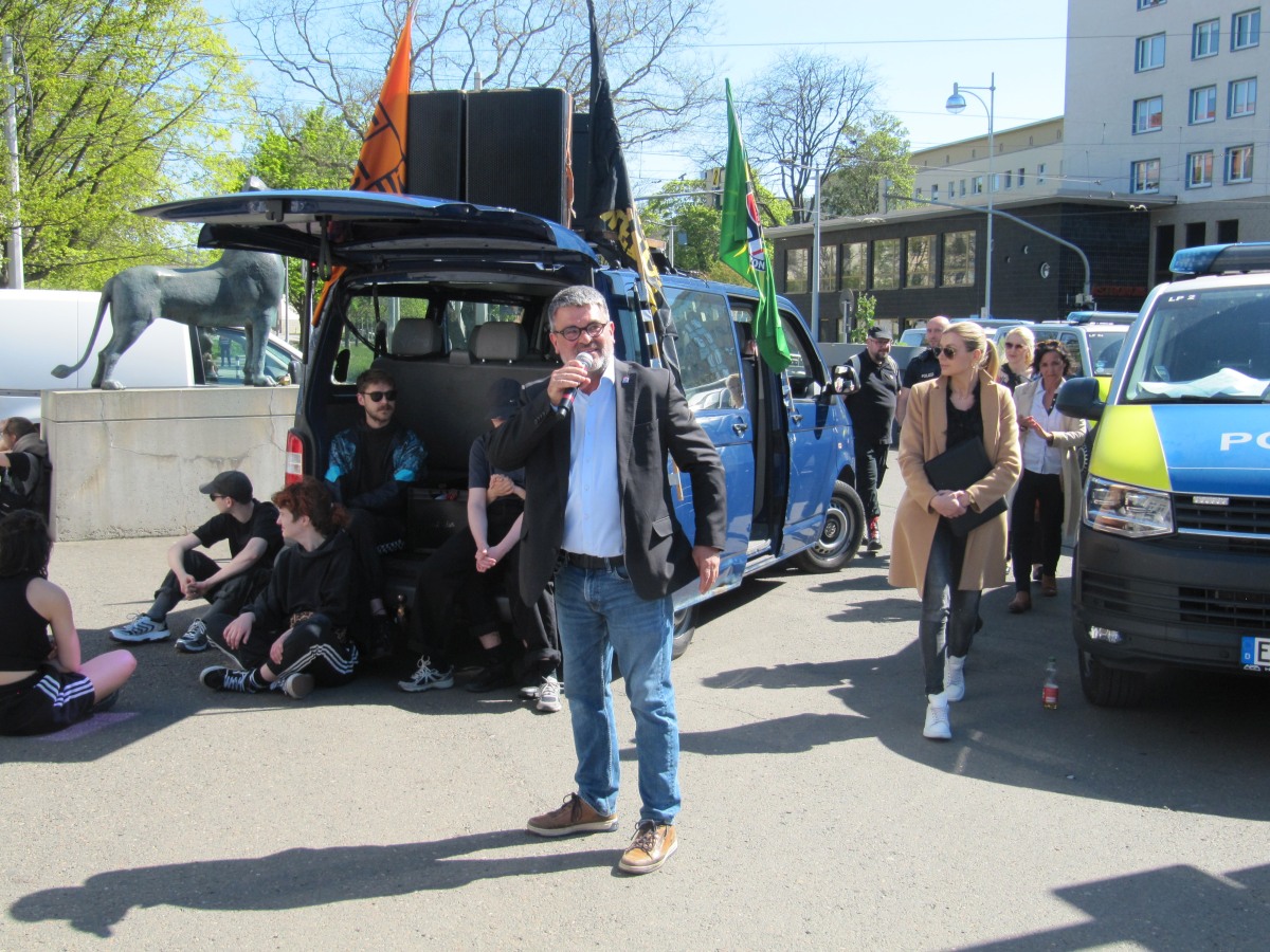 Maifest_2026