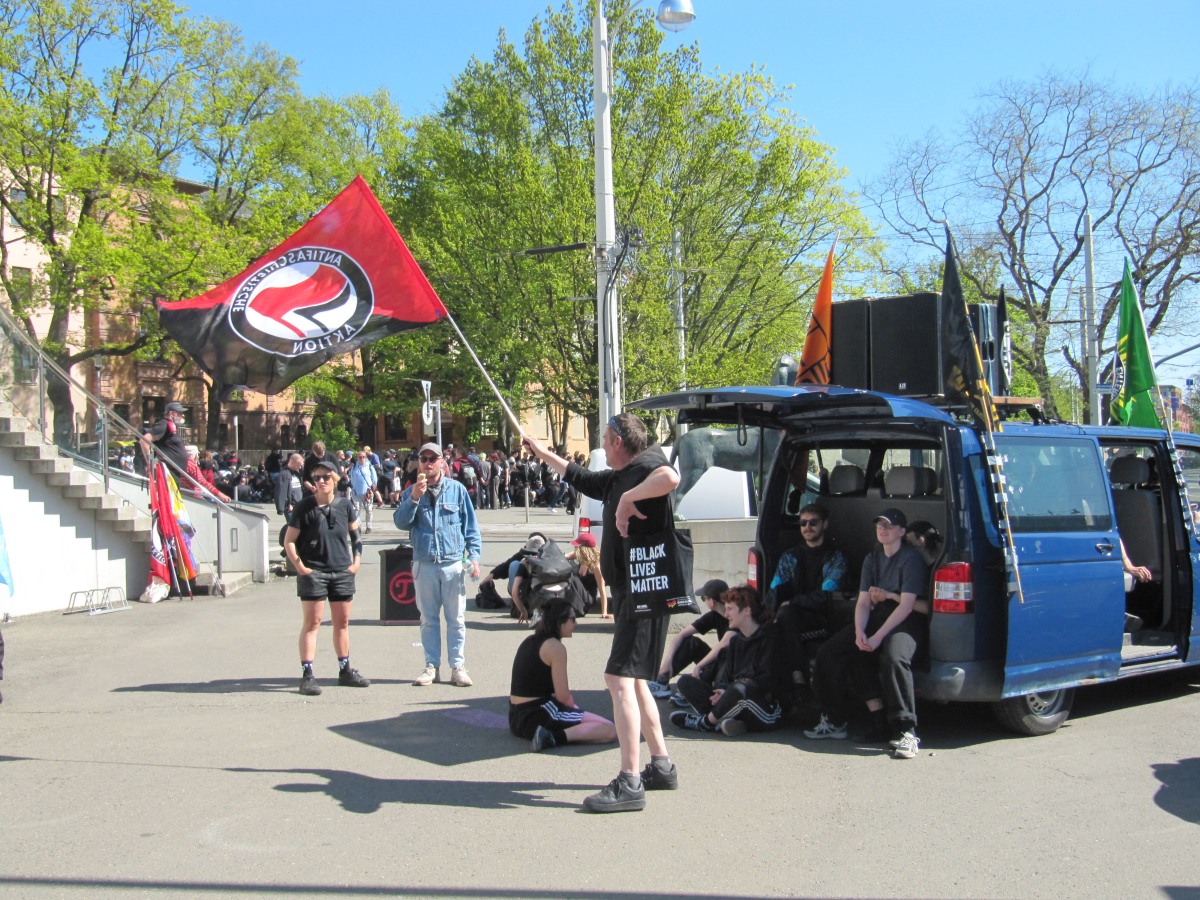 Maifest_2026