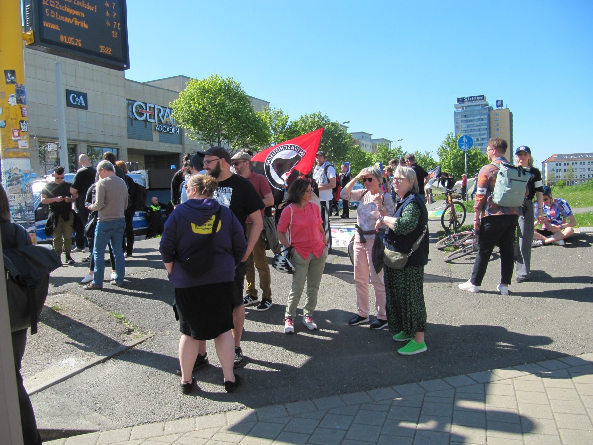 Maifest_2026