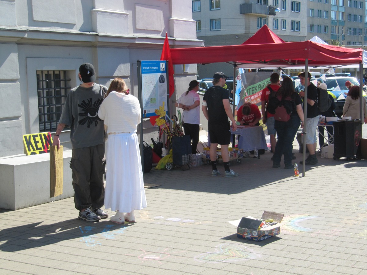 Maifest_2026