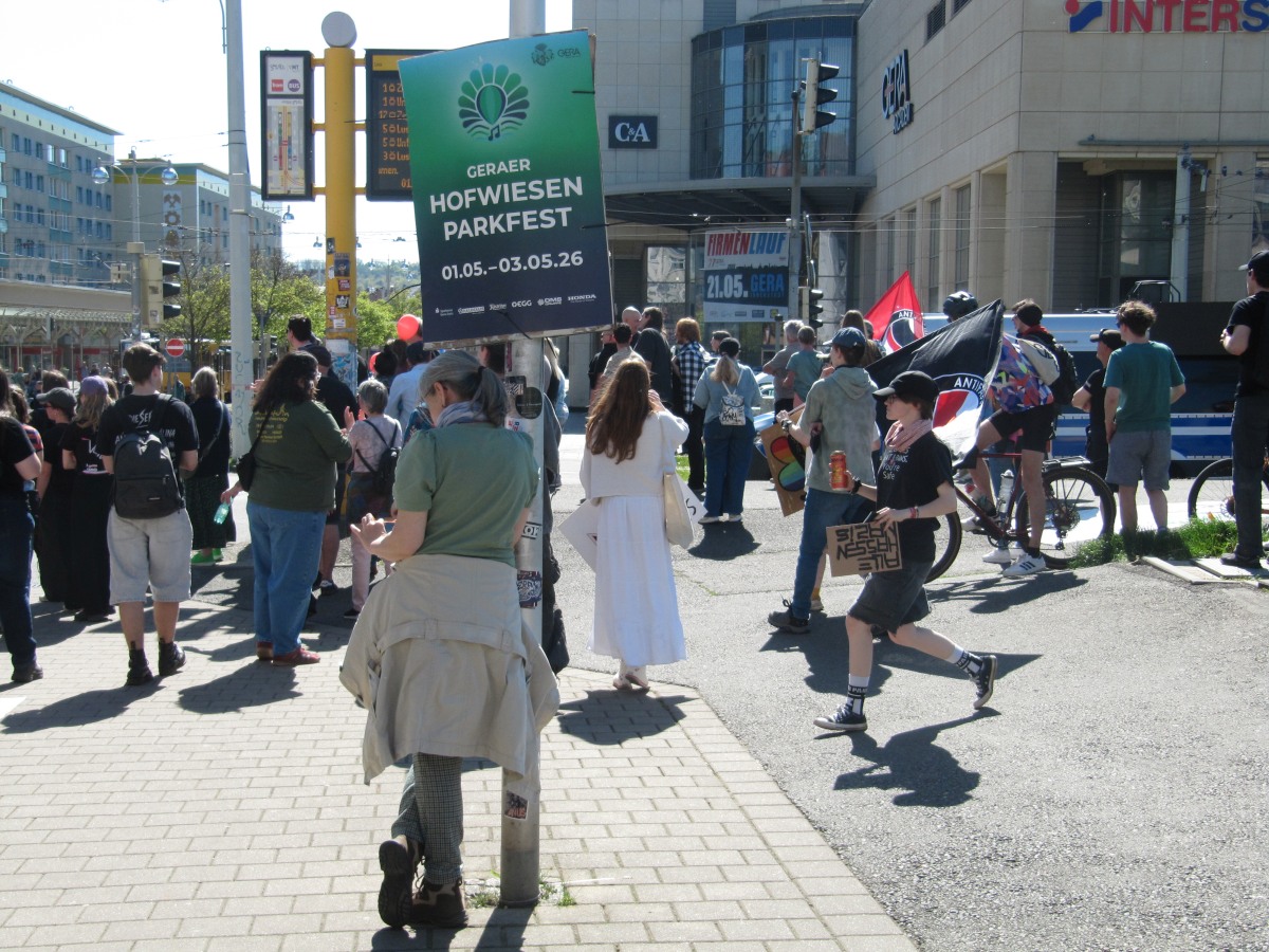 Maifest_2026