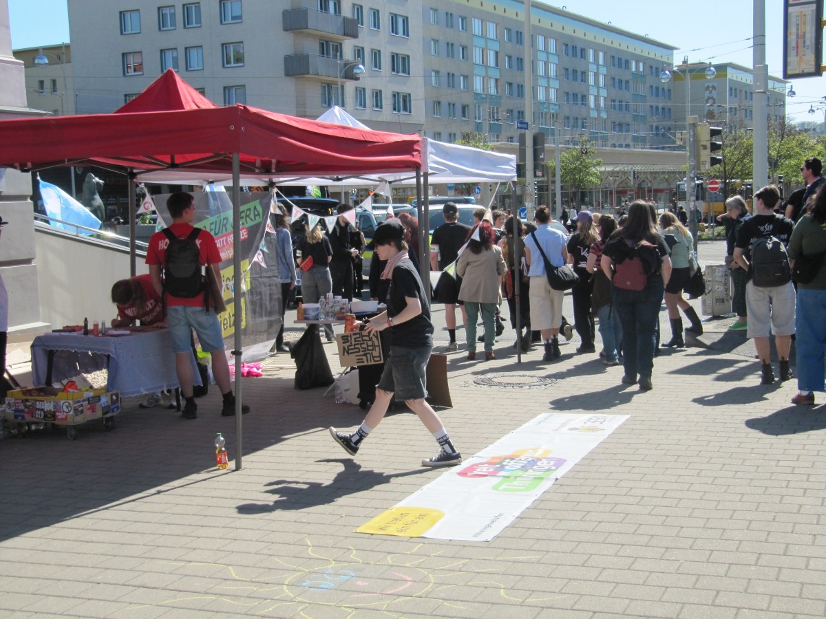 Maifest_2026