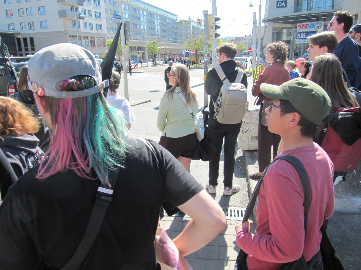 Maifest_2026