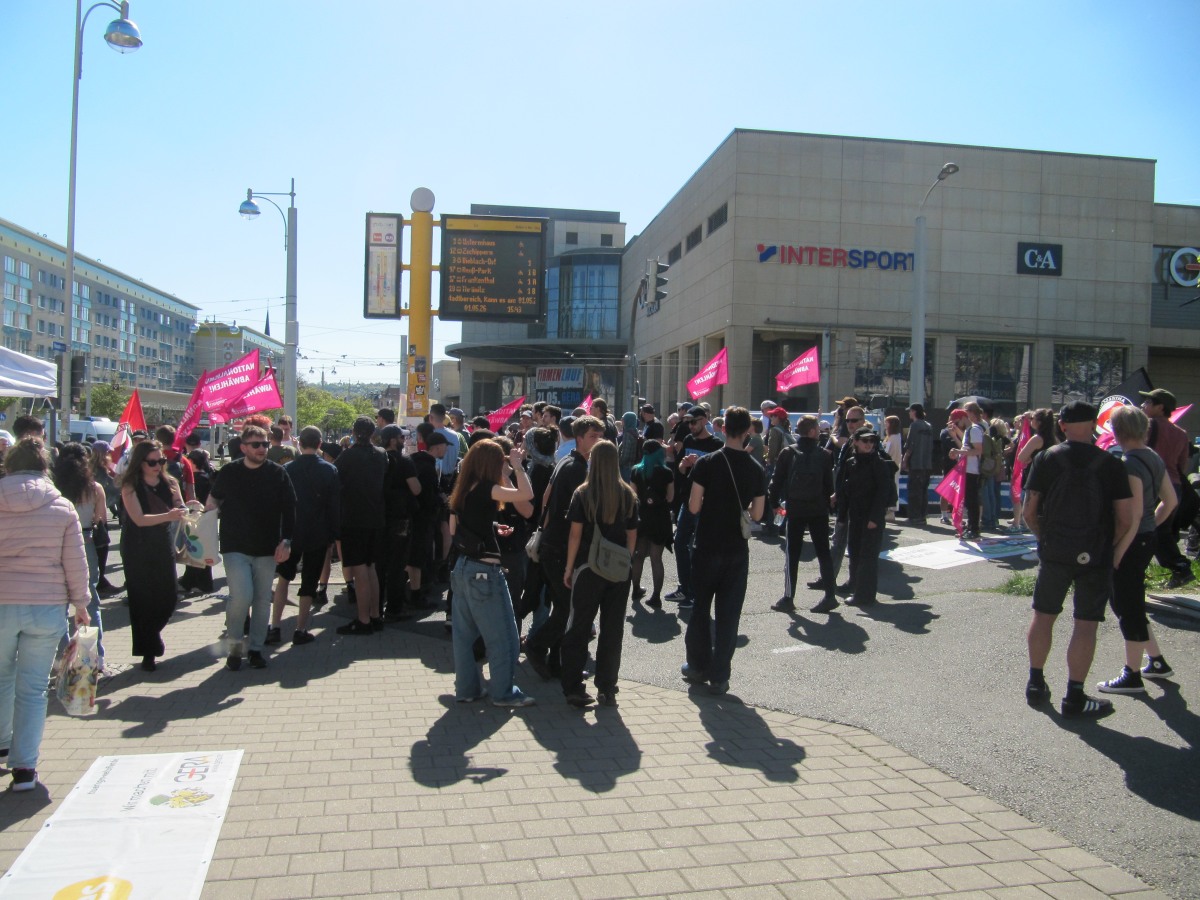 Maifest_2026