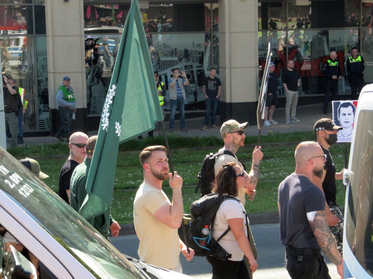 Maifest_2026