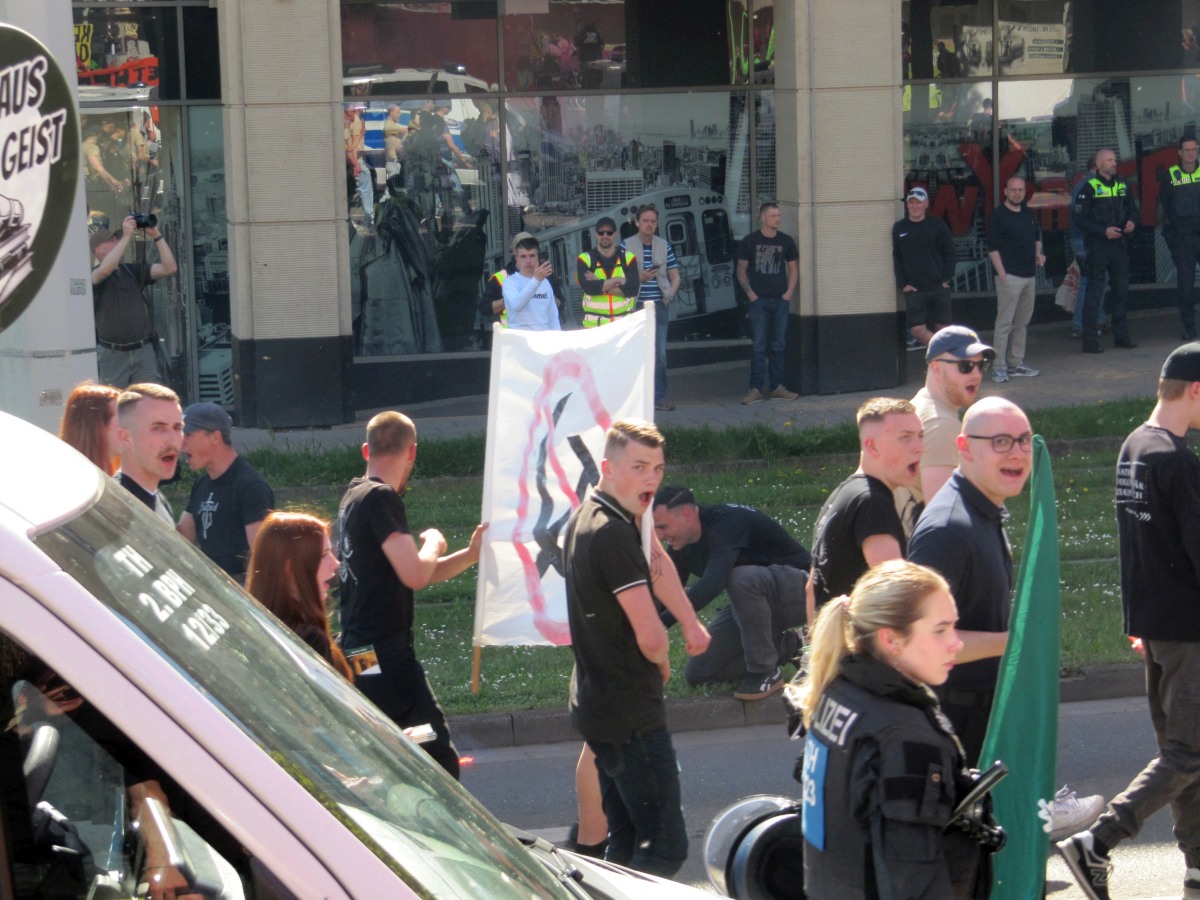 Maifest_2026
