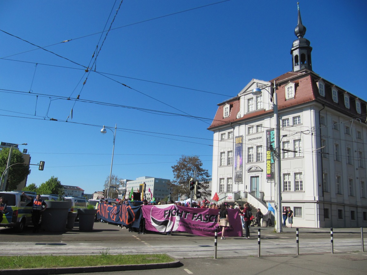Maifest_2026