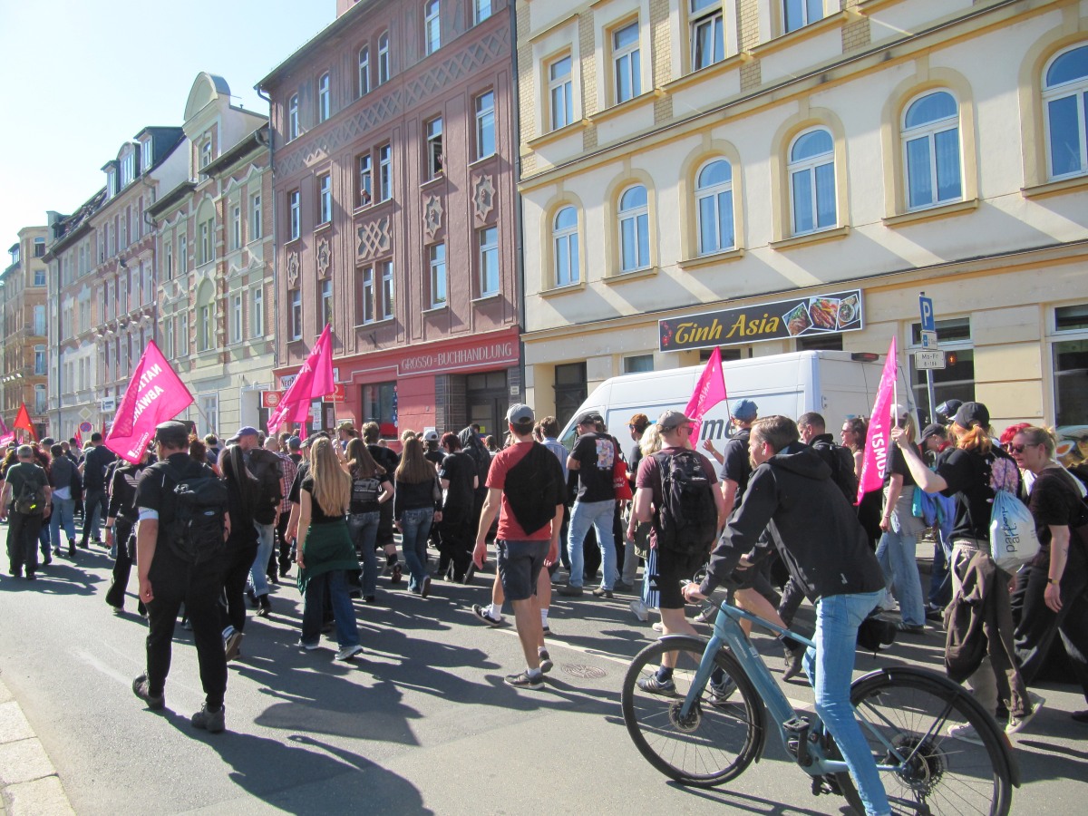 Maifest_2026