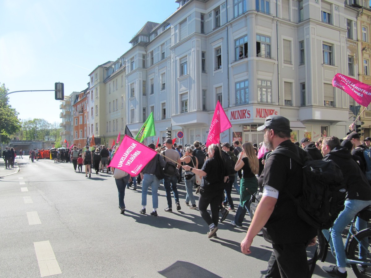 Maifest_2026