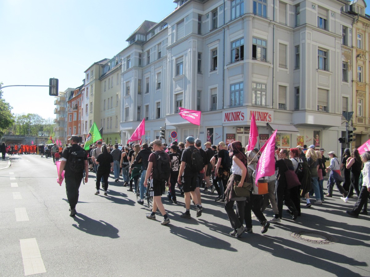 Maifest_2026