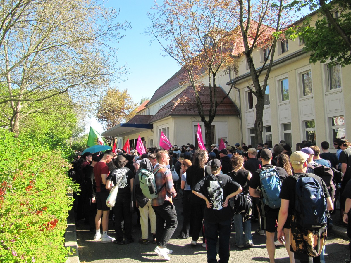 Maifest_2026