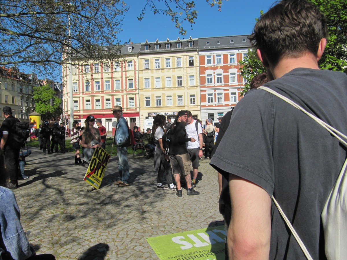 Maifest_2026