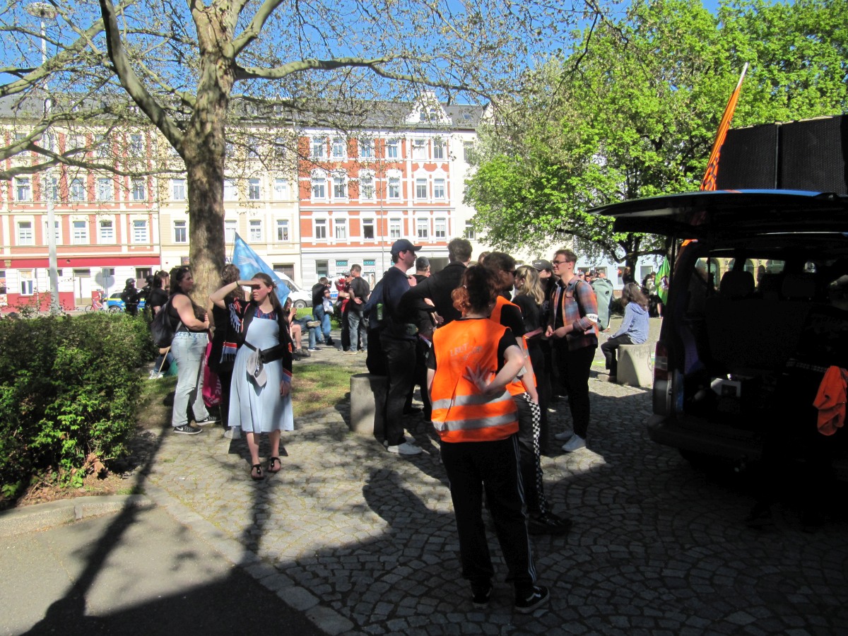 Maifest_2026