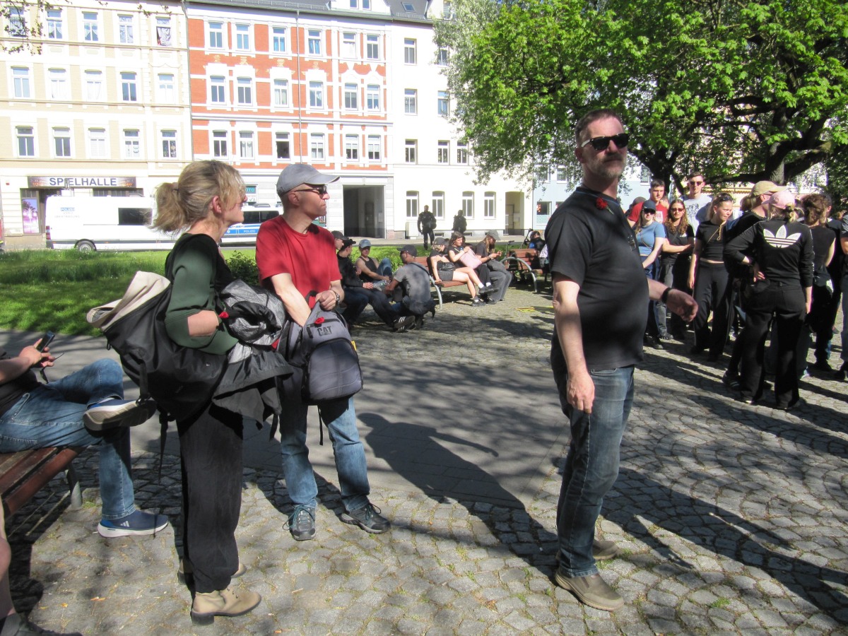 Maifest_2026