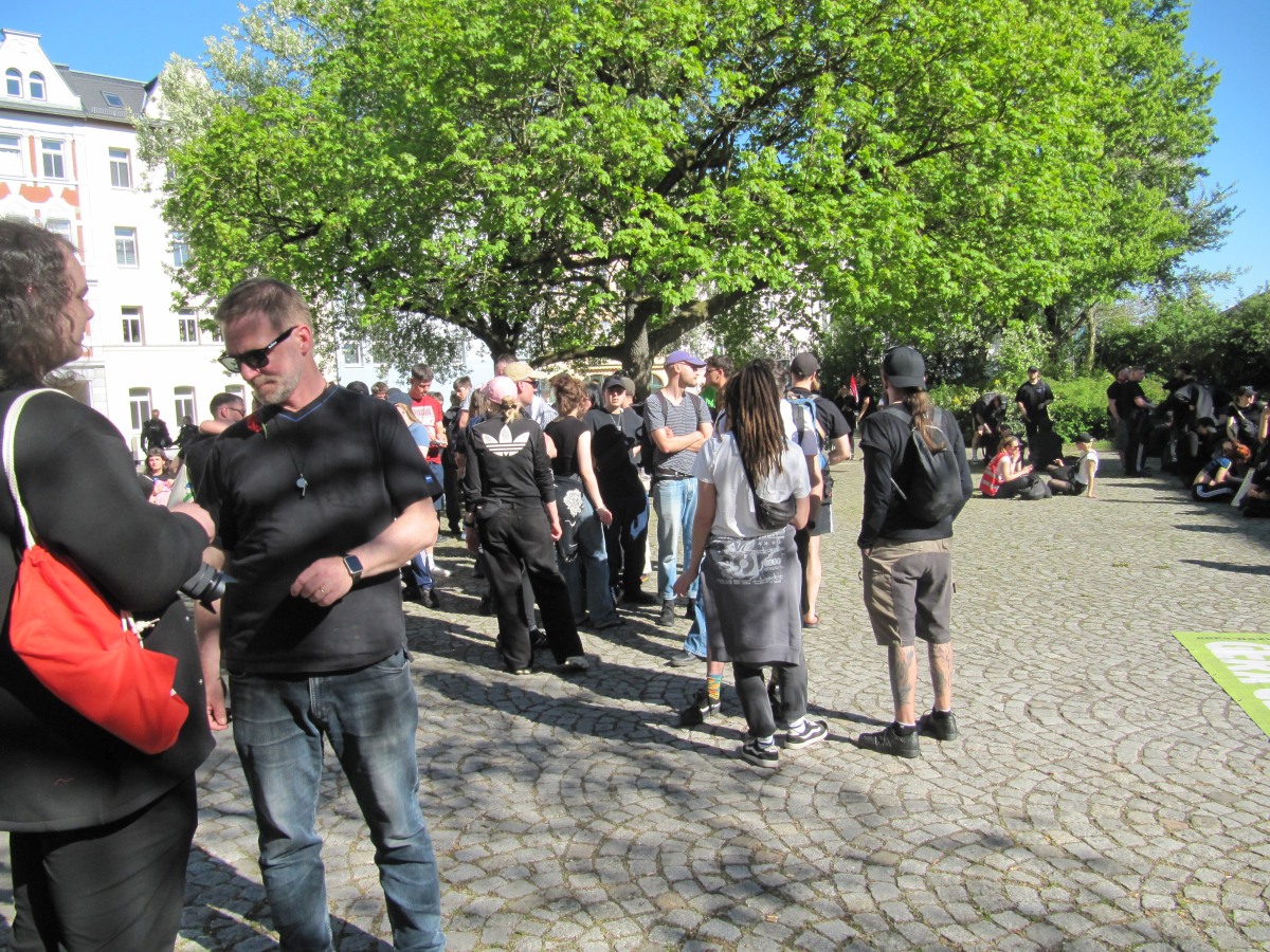 Maifest_2026