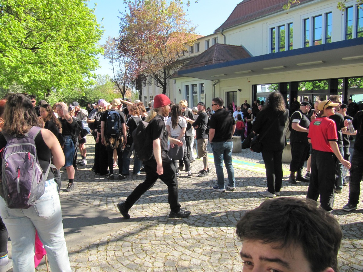 Maifest_2026