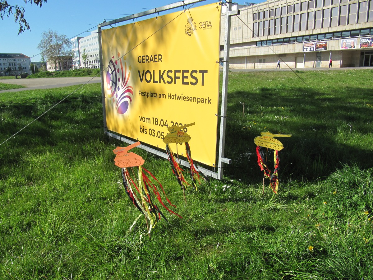 Maifest_2026