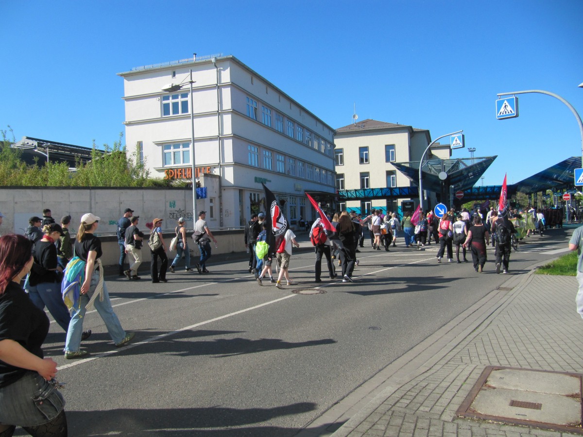Maifest_2026