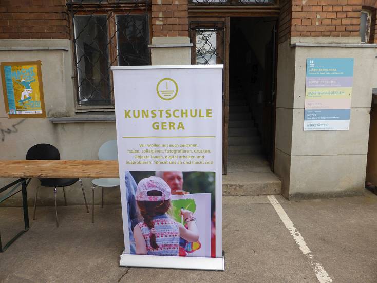 Nacht_der_Jugend 2023