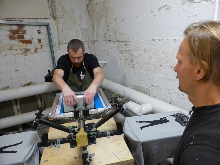 Nacht_der_Jugend_2023