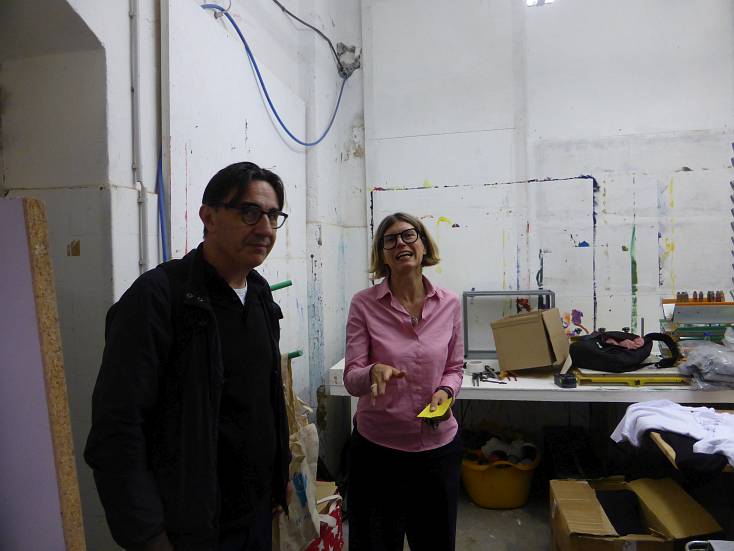 Nacht_der_Jugend_2023