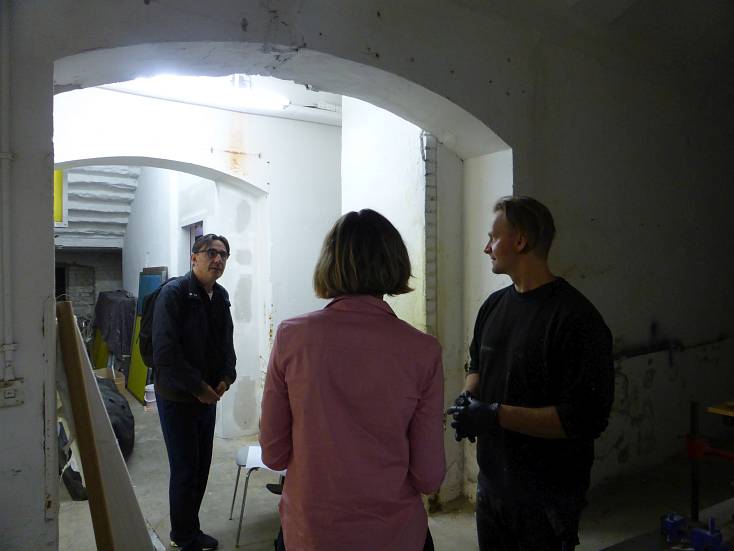 Nacht_der_Jugend_2023