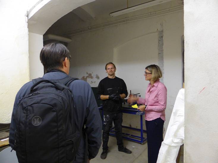 Nacht_der_Jugend_2023