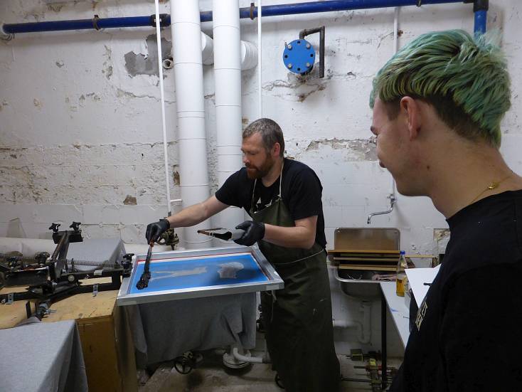 Nacht_der_Jugend_2023