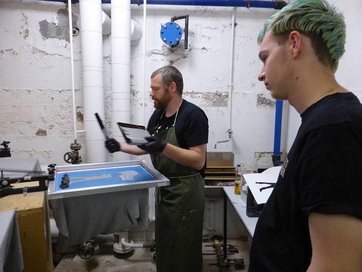 Nacht_der_Jugend_2023