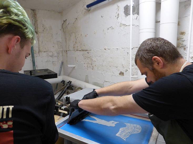 Nacht_der_Jugend_2023