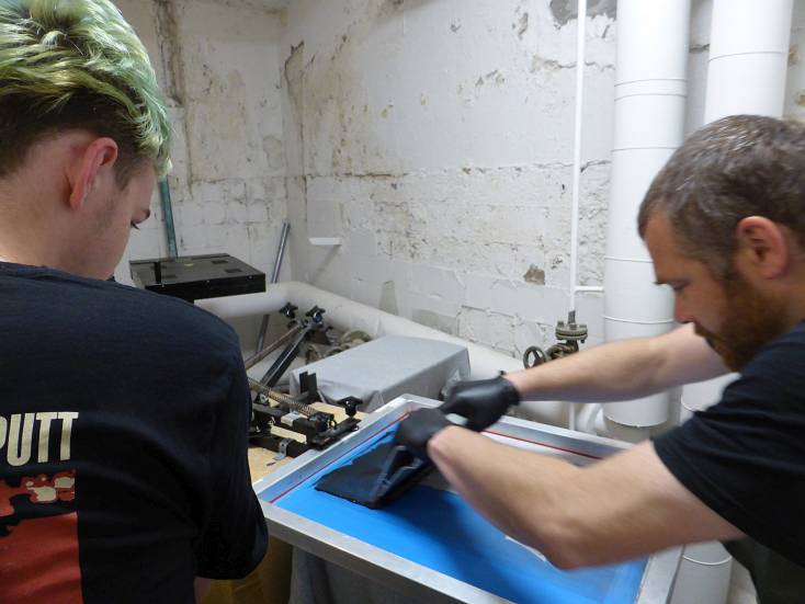 Nacht_der_Jugend_2023