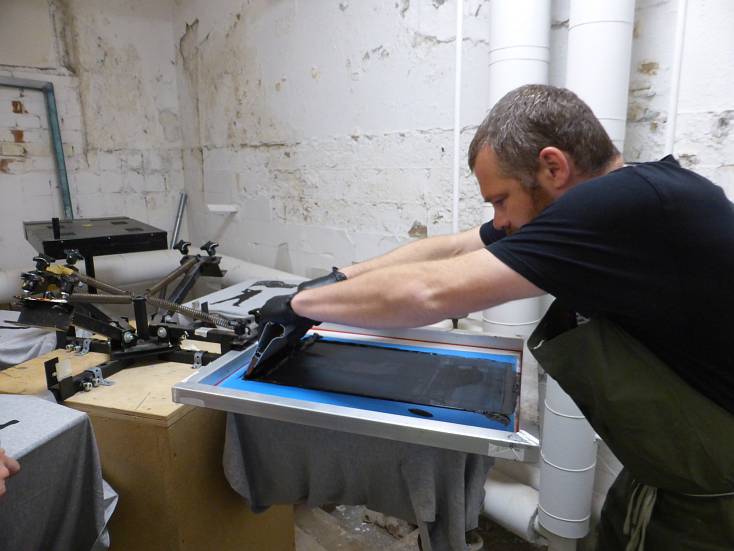 Nacht_der_Jugend_2023