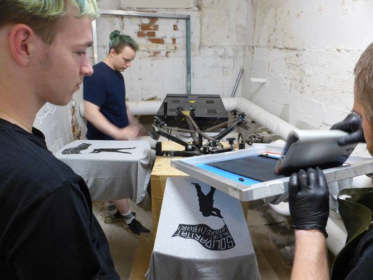 Nacht_der_Jugend_2023