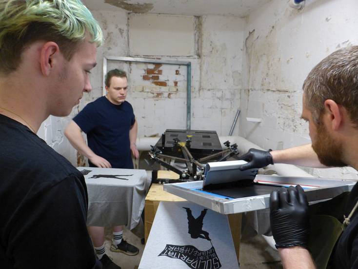 Nacht_der_Jugend_2023