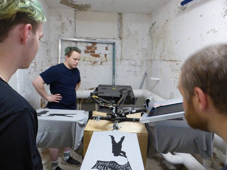 Nacht_der_Jugend_2023