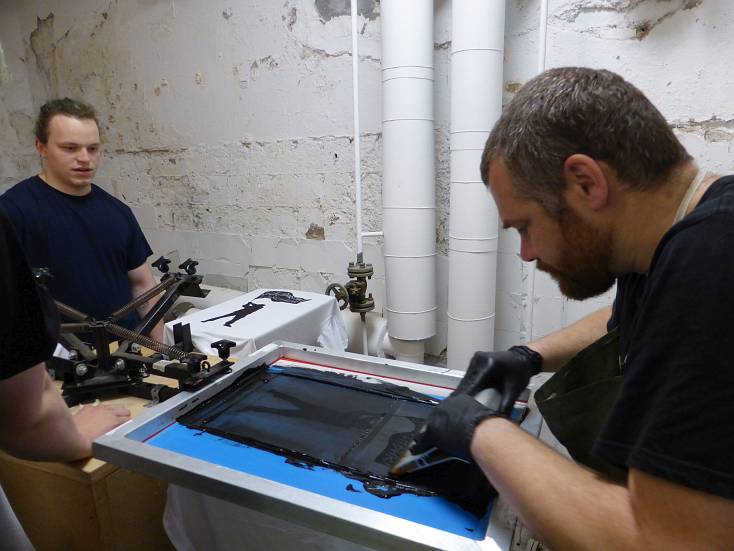 Nacht_der_Jugend_2023