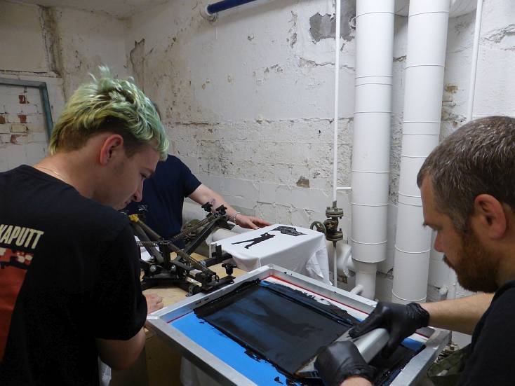 Nacht_der_Jugend_2023